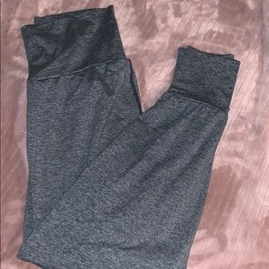 Aerie Joggers